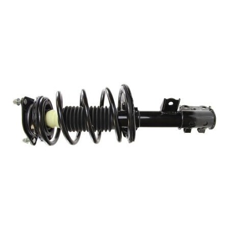 Monroe RoadMatic Strut and Coil Spring Assembly,  182305